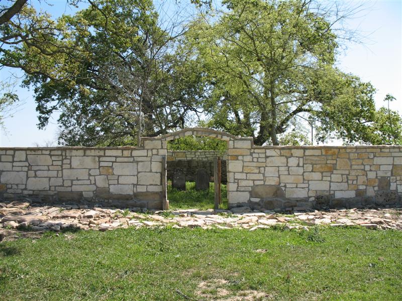 Early_Texian_Cemetery