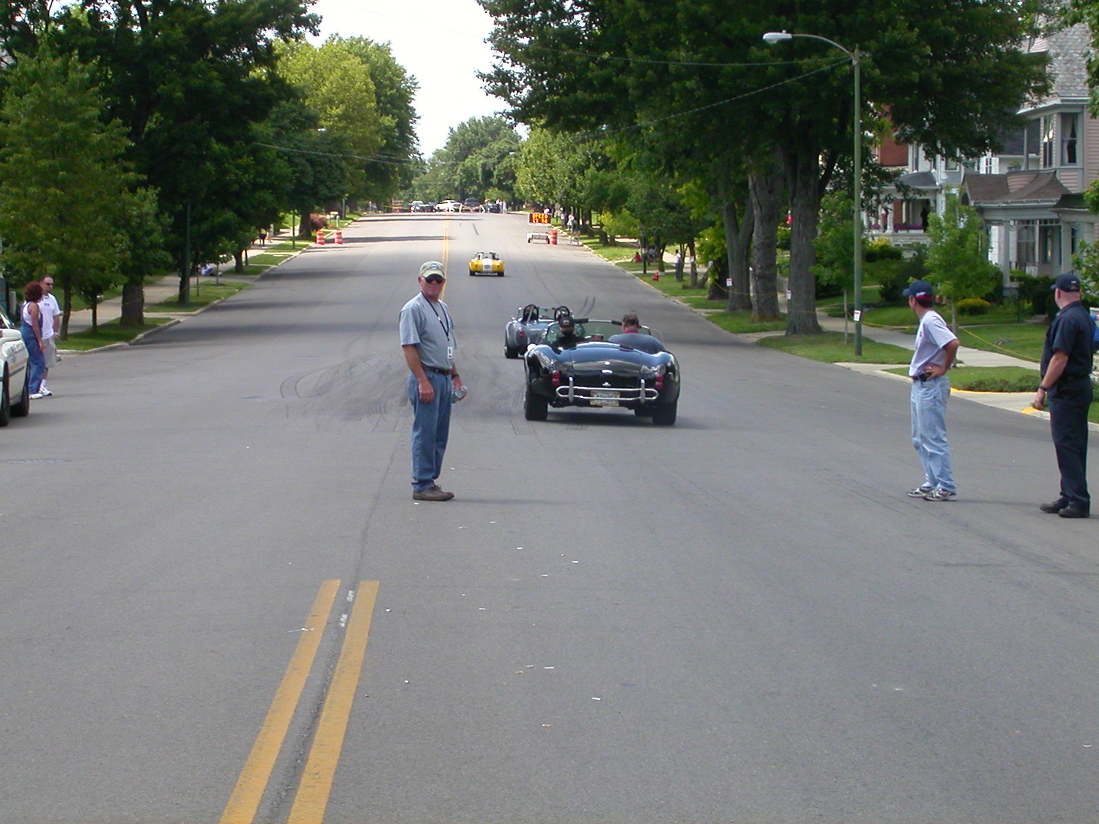 Ed_Combs_-_Double_Venom_1_