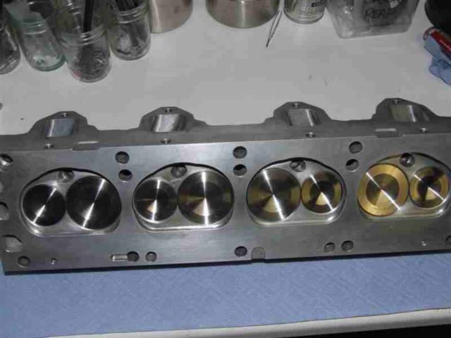 Edel6008ComChmbs_Medium_2_Small_