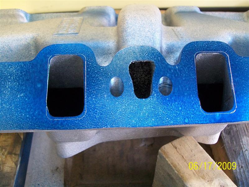 EdelbrockPortMatching_Medium_