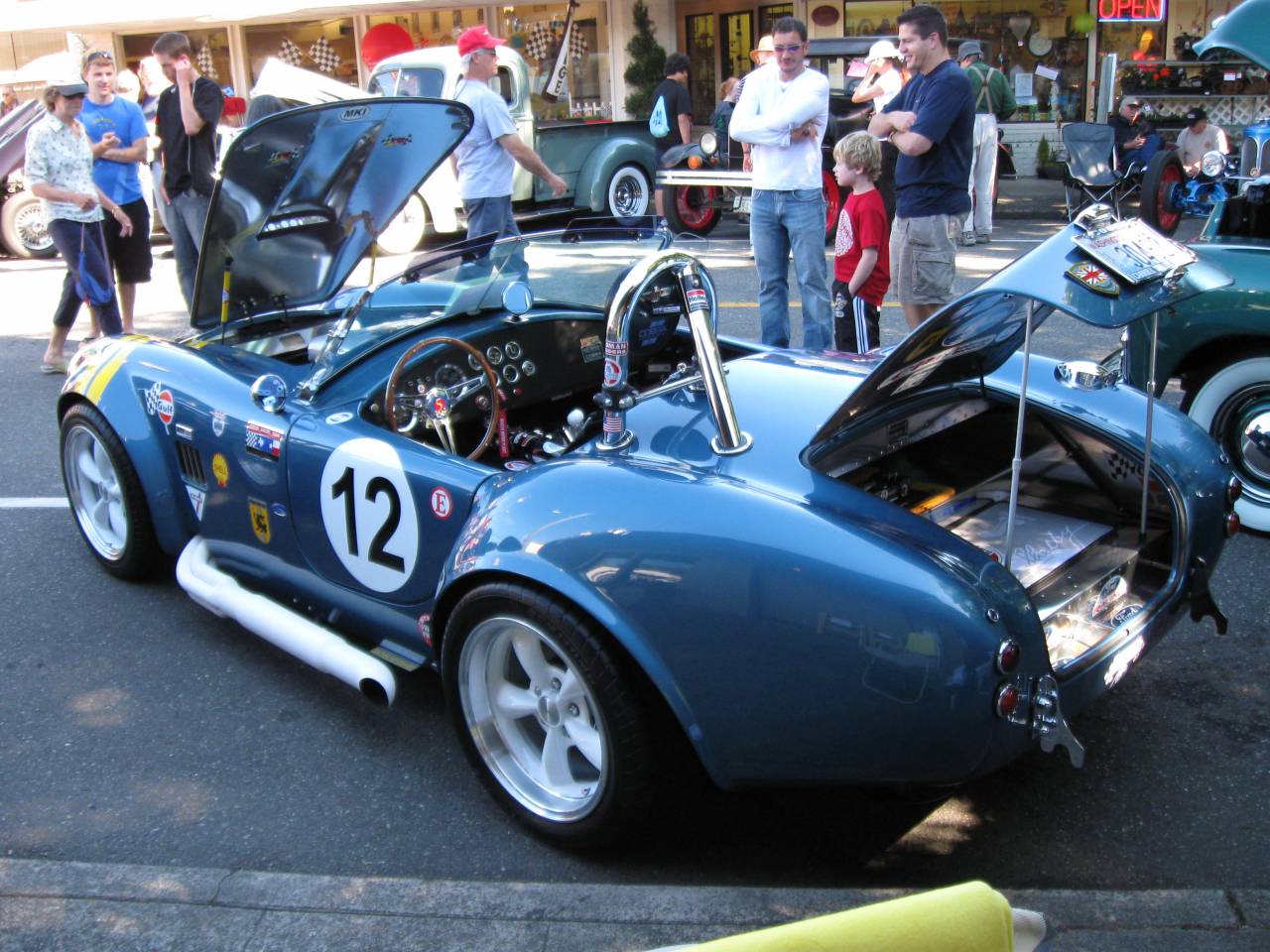 Edmonds_Car_Show_061