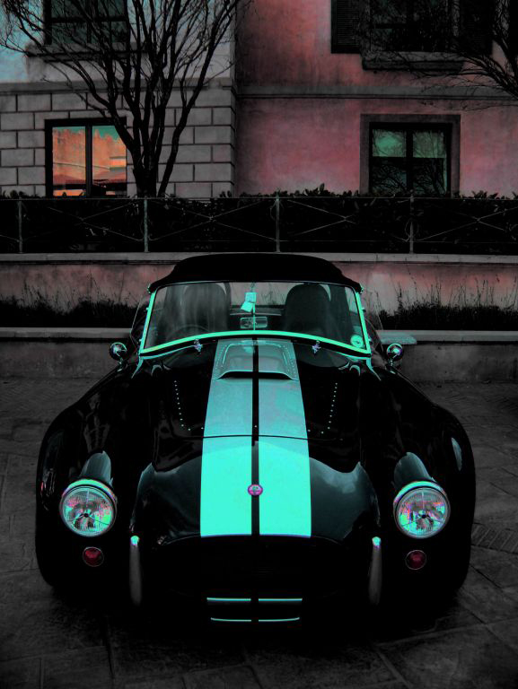 Eerie_photo_by_Alf_Metelerkamp