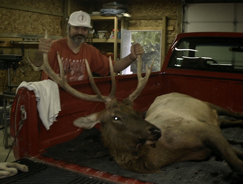 Elk4