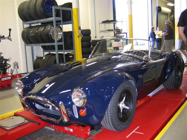 End_of_Summer_Run_028_Small_