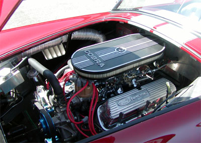 Eng_from_front_Dr_ed