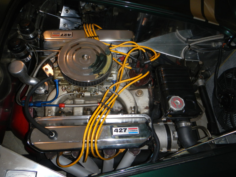 Engine43