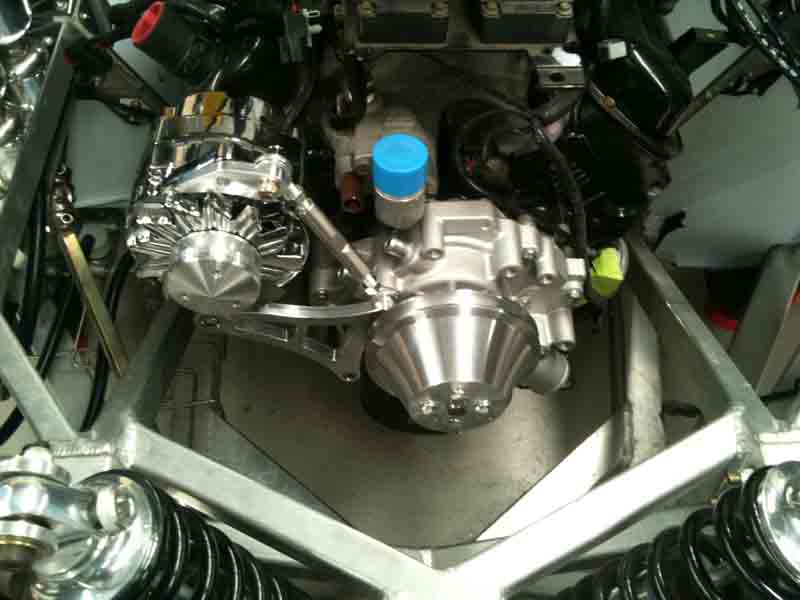 Engine44