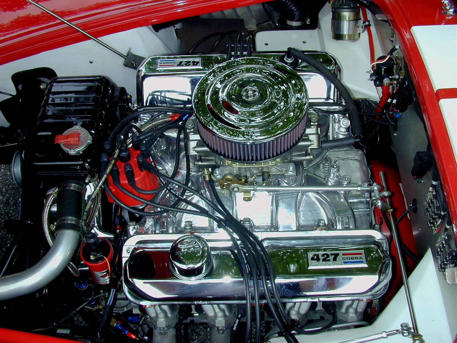 Engine7