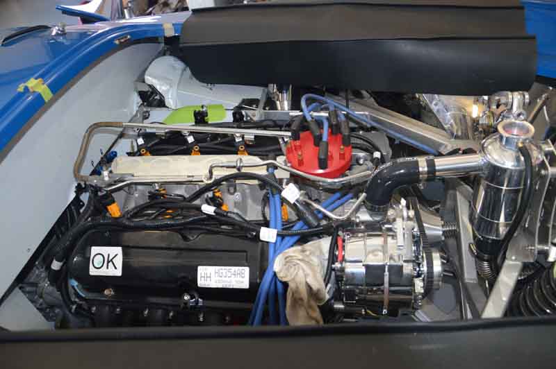 Engine_Bay11