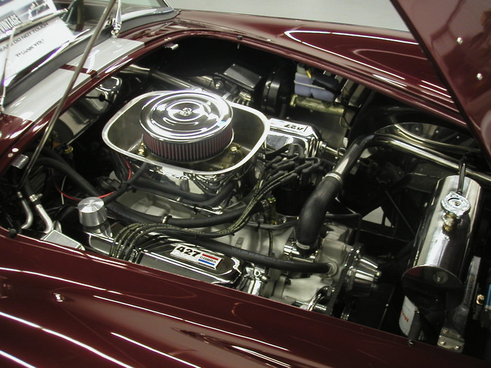 Engine_Bay2