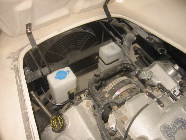 Engine_Bay_Front