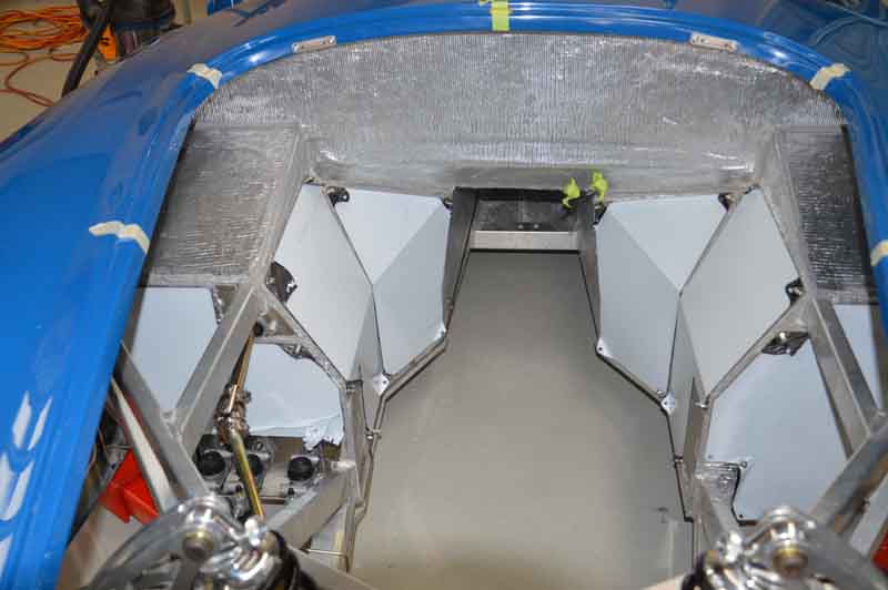 Engine_Bay_Mirror_Panels_with_Protecting_Covering