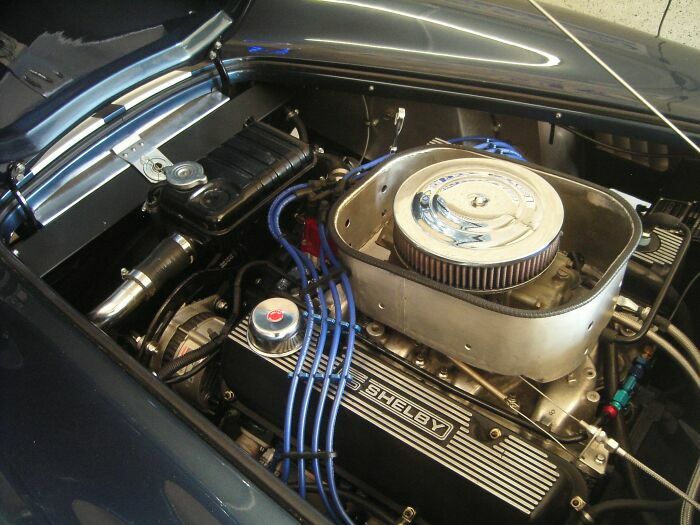 Engine_Bay_Radiator_tilt_with_top_cover