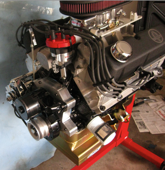 Engine_Front1