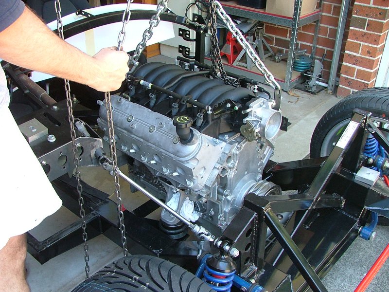 Engine_In_02-10-2006_002-lg