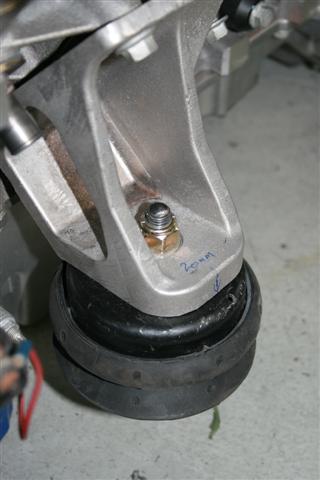 Engine_Mount_Small_