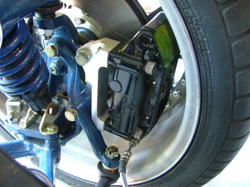 Engine_Rebuild_09-07-2006_005-lg