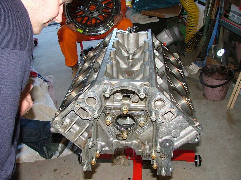 Engine_Rebuild_09-07-2006_023-lg