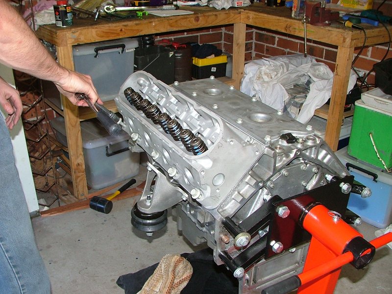 Engine_Rebuild_20-08-2006_006-lg