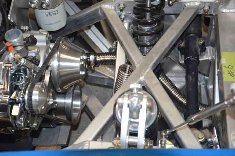 Engine_Waret_Hoses_Ready_for_Header_Tank_and_Overflow_Tank