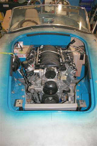 Engine_and_Gearbox_fitted_Small_