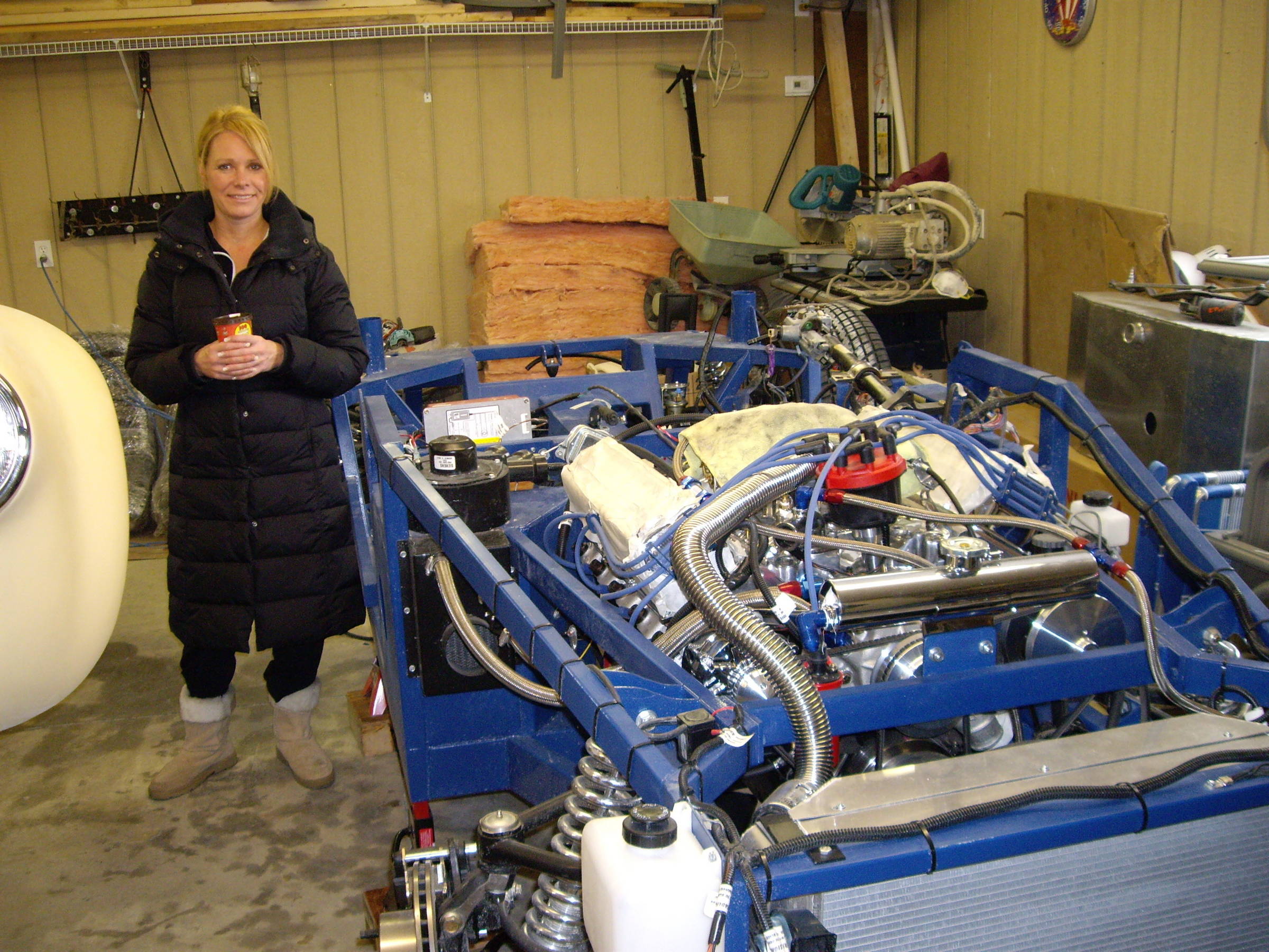 Engine_and_front_end_Andrea