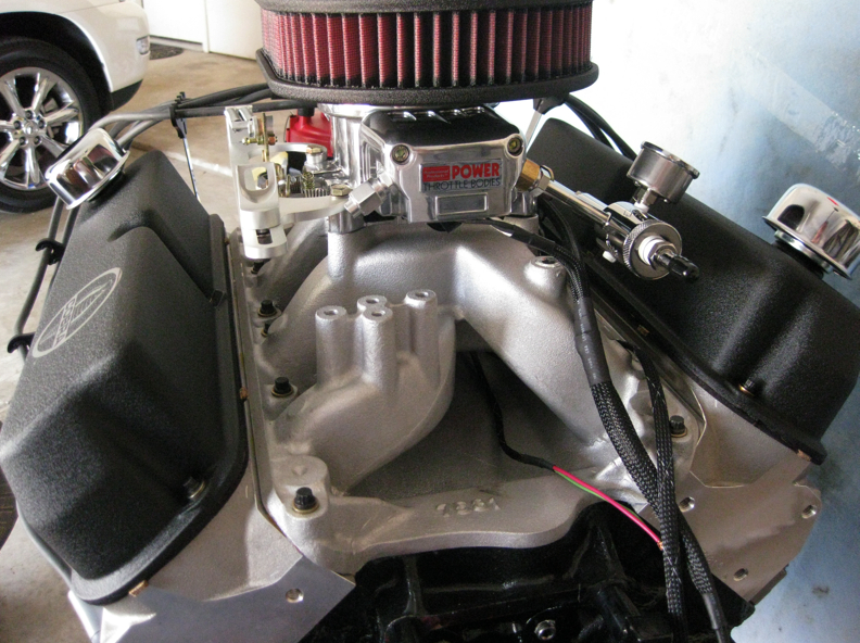 Engine_back