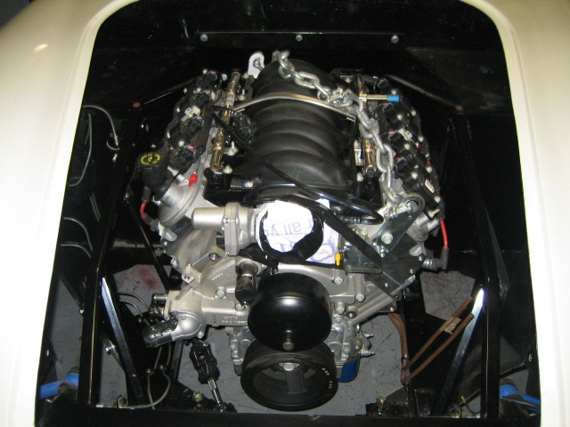 Engine_install_001
