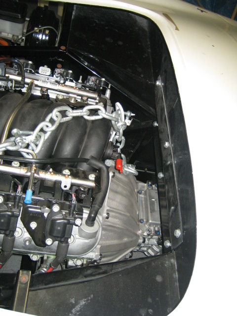 Engine_install_0021