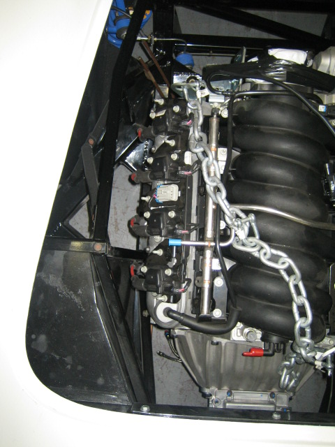Engine_install_0031