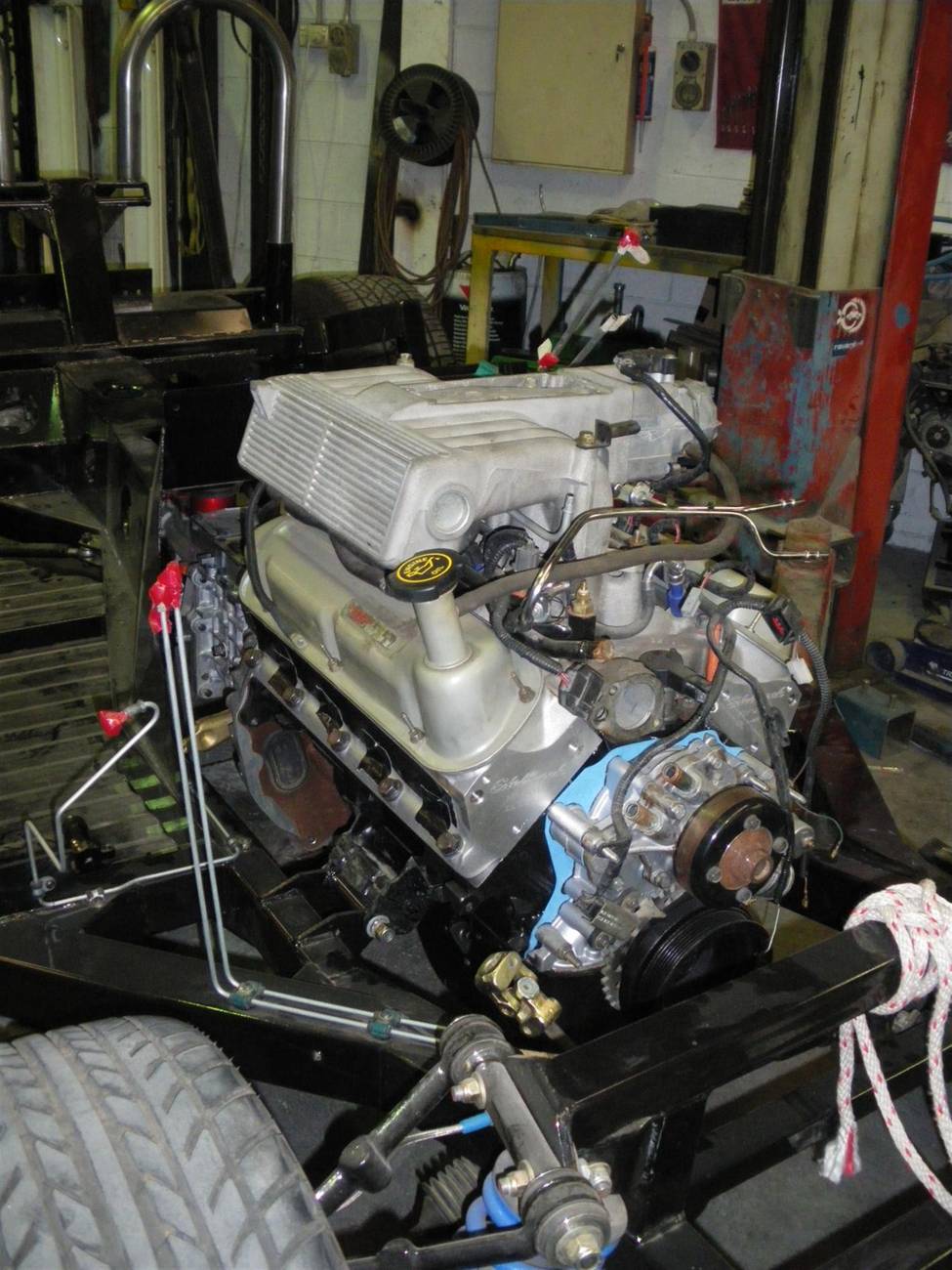 Engine_installed_-_Feb09_Custom_