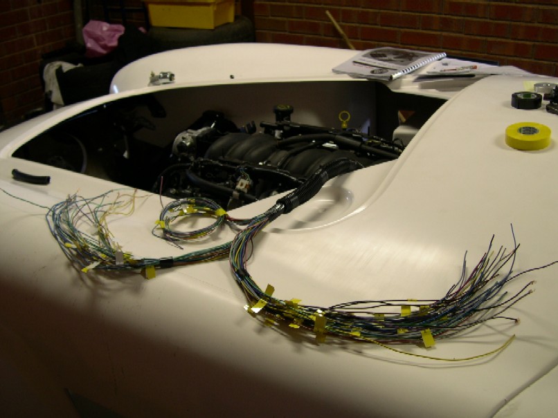 Engine_loom_wiring_identified