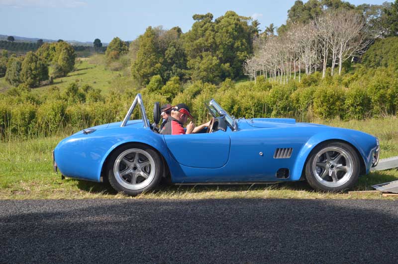 Engineering_Finished