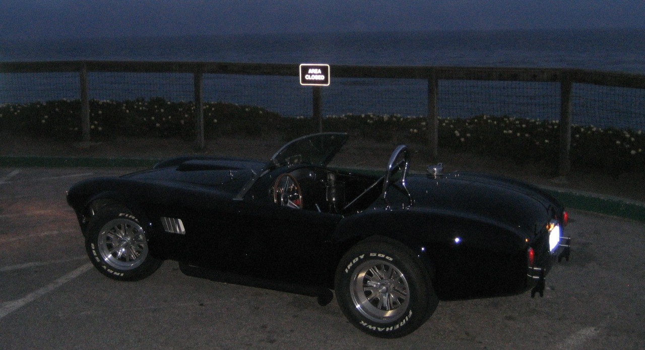 Evening_at_Natural_Bridges_5-12-2010