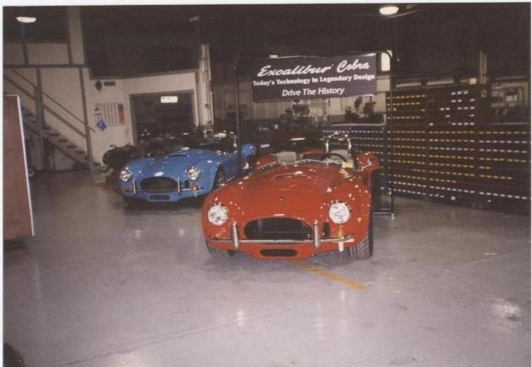 Excaliburs_at_Factory