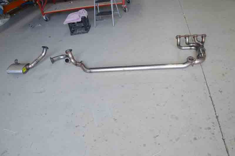 Exhaust_system_goint_to_the_Ceramic_Coaters