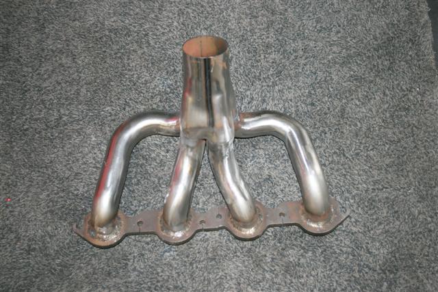 Extractor_with_flange_fitted_Small_