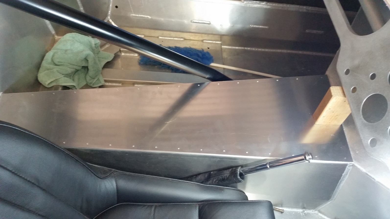 F289_tunnel_top_cover