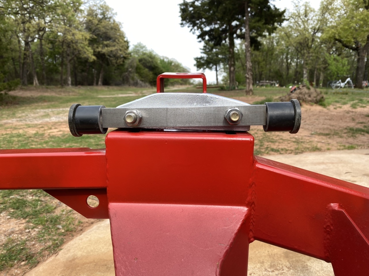 F2E54352-2C3D-4C49-9A60-1EC60CF6E640