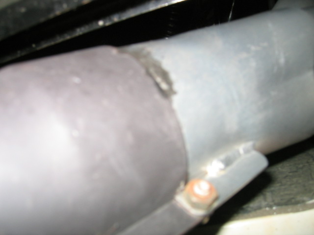 FAI_Slip_Joint_alignment_Tab