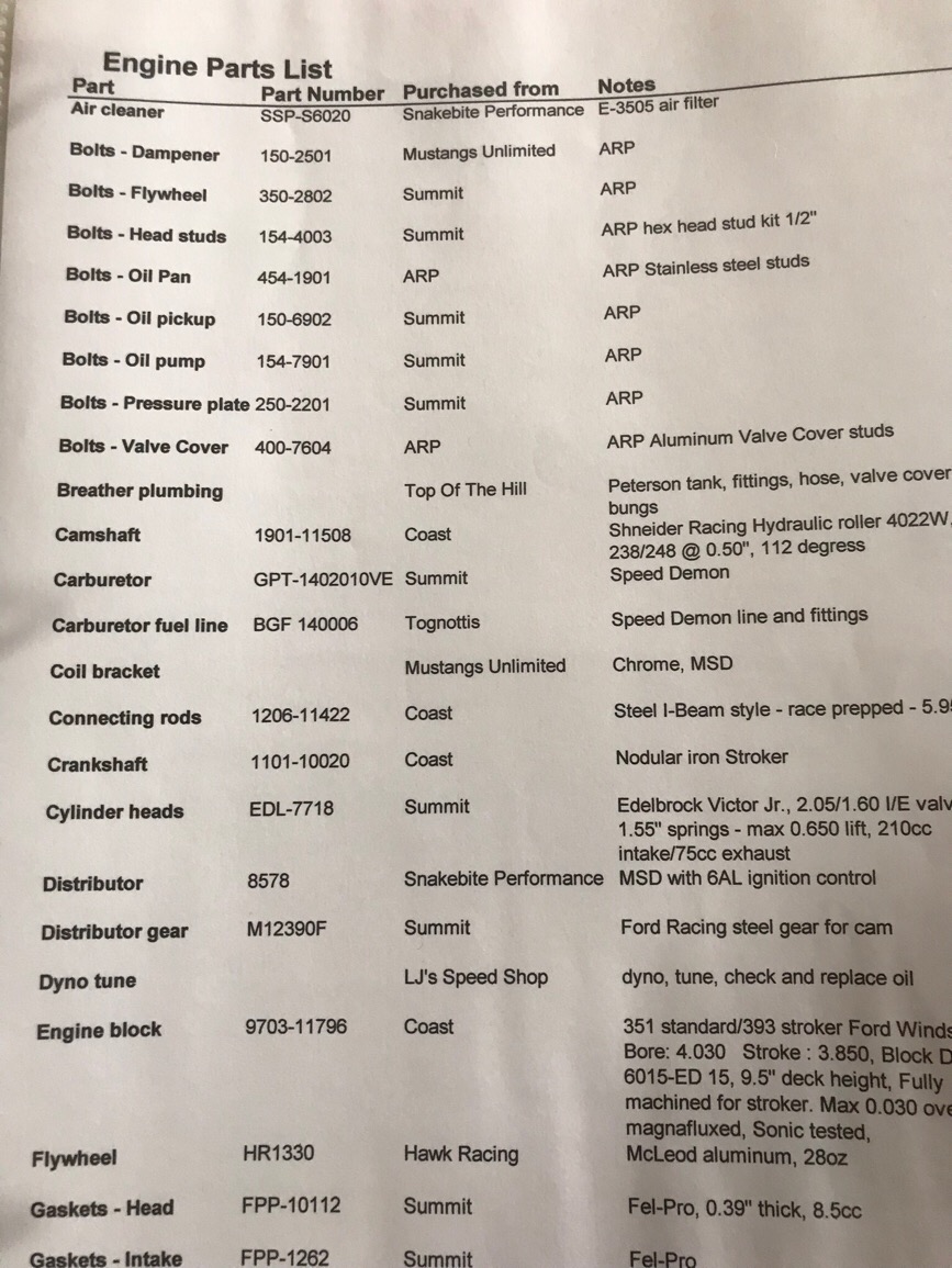 FB53B101-B7A3-4D47-82E1-326DC400B8DB1