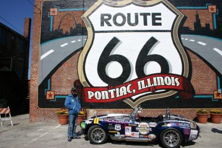 FBR_Route_66_Pontiac_Il_