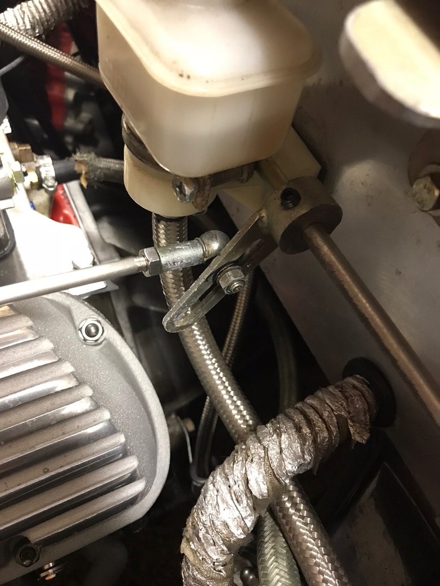 FD25CA28-F33C-415C-A65F-2D047CFBD977