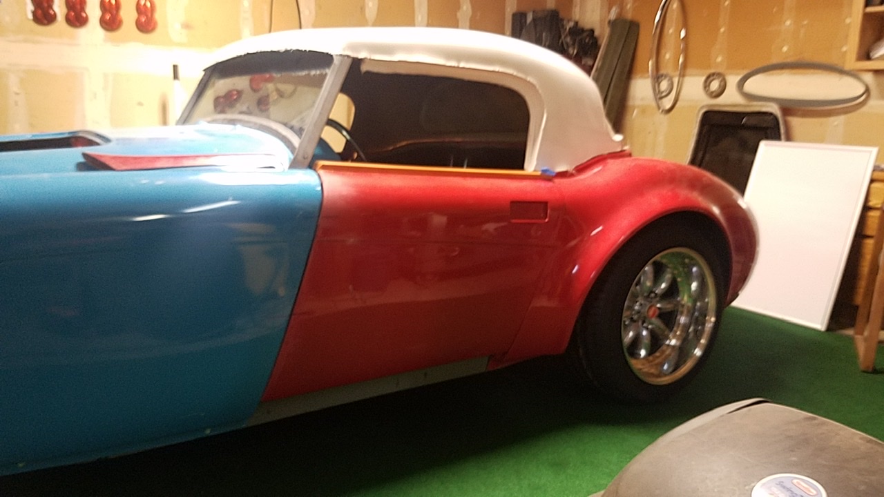 FD88E577-9EA6-49E7-B78C-EFD850FA53B3