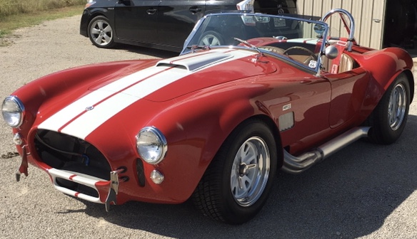 FEAEC572-94AF-482A-AD79-4341C5A95EAD