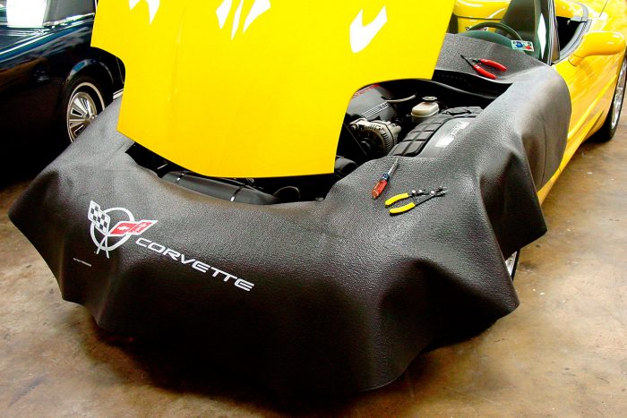 FEC07-04CVALC5-2-700x467