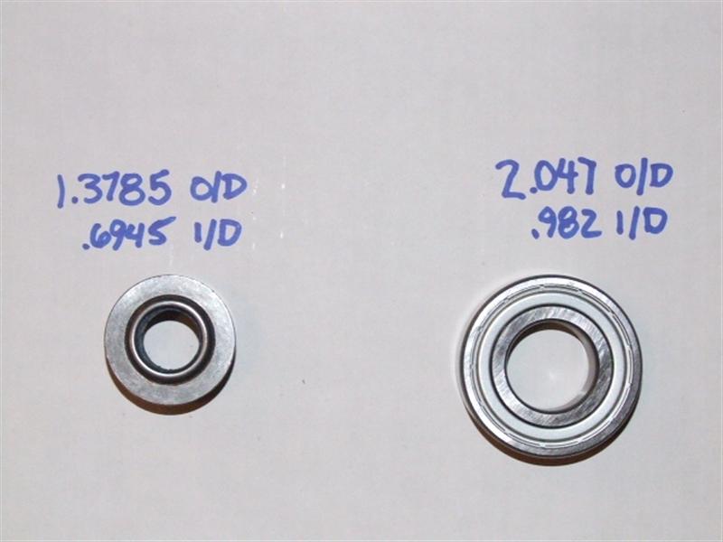 FE_FTbearings_Medium_