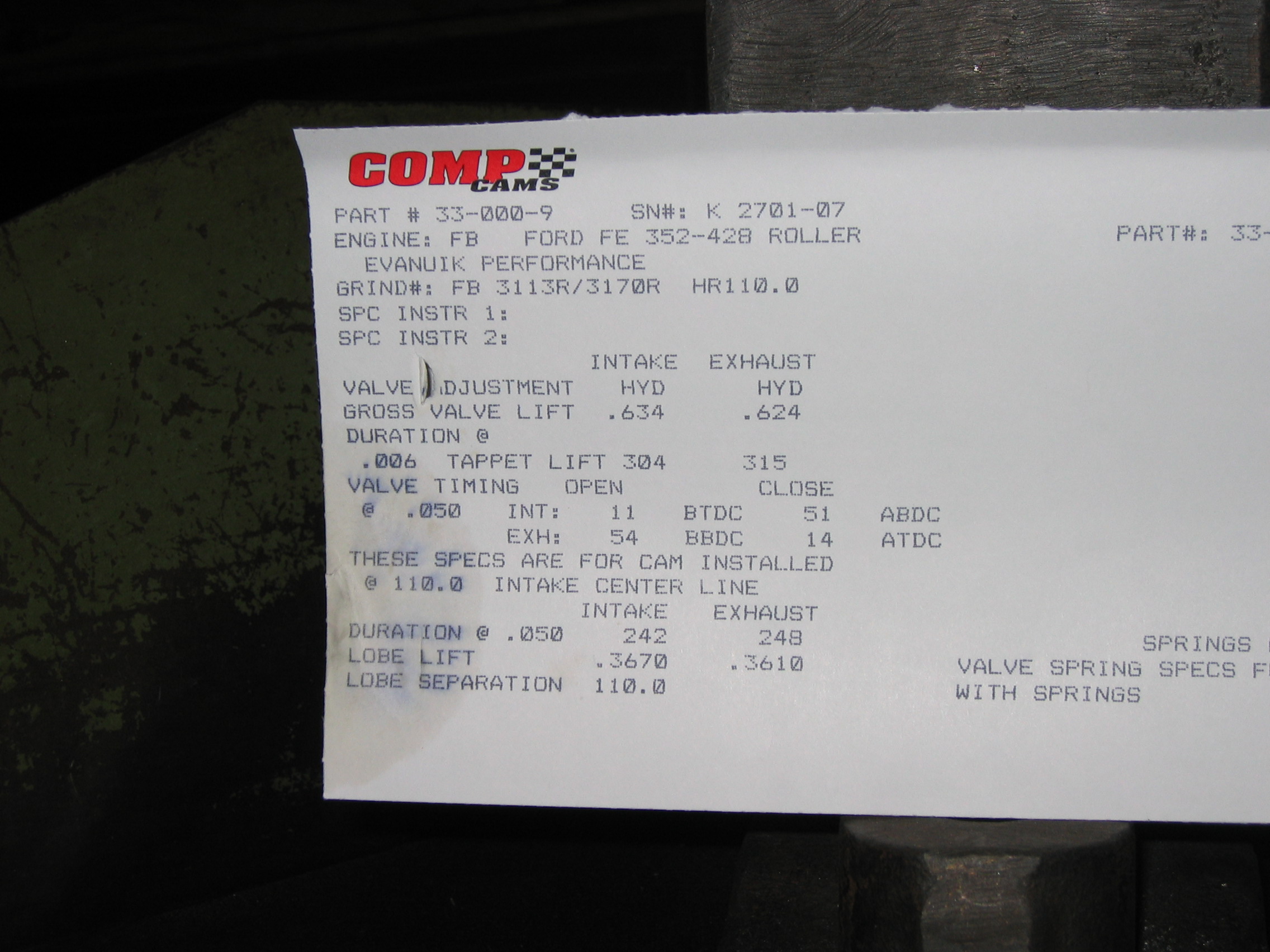 FE_cam_card_hydraulic_roller_001