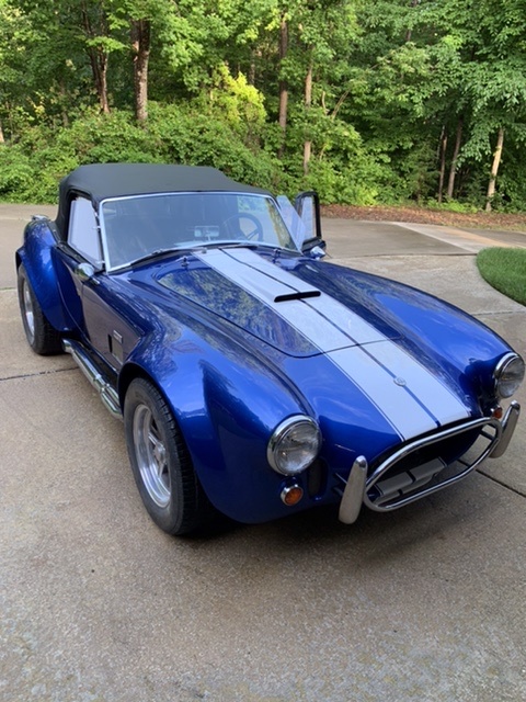 FF2E50AC-11E5-4F05-ACB8-C9F6E9F72B17