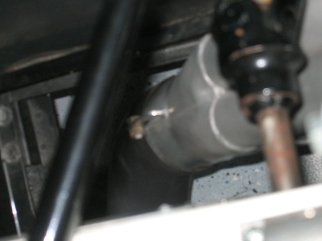 FIA_Drivers_Side_Exhaust_Slip_Joint_Alingment_Tabs